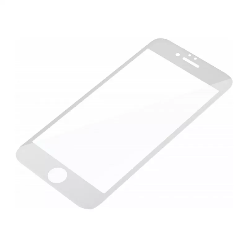 Green Cell GC Clarity Näytönsuoja Apple iPhone 6 Plus/6S Plus -puhelimille (GL07)