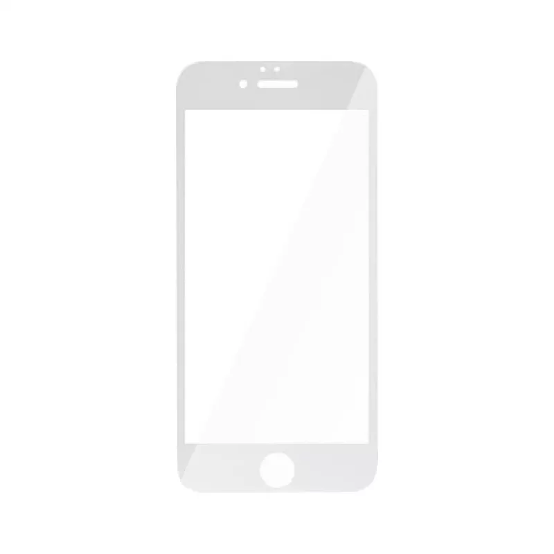 Green Cell GC Clarity Näytönsuoja Apple iPhone 6 Plus/6S Plus -puhelimille (GL07)