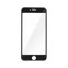 Green Cell GC Clarity Näytönsuoja Apple iPhone 6 Plus / 6S Plus -puhelimille (GL06)