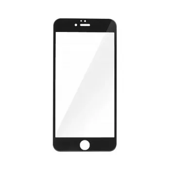 Green Cell GC Clarity Näytönsuoja Apple iPhone 6 Plus / 6S Plus -puhelimille (GL06)