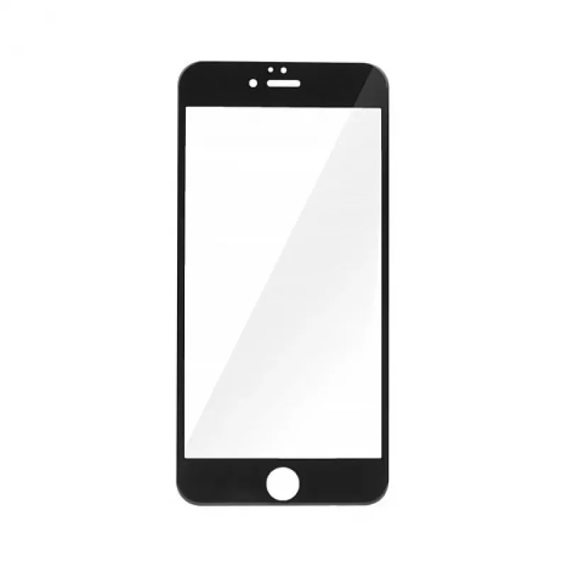 Green Cell GC Clarity Näytönsuoja Apple iPhone 6 Plus / 6S Plus -puhelimille (GL06)