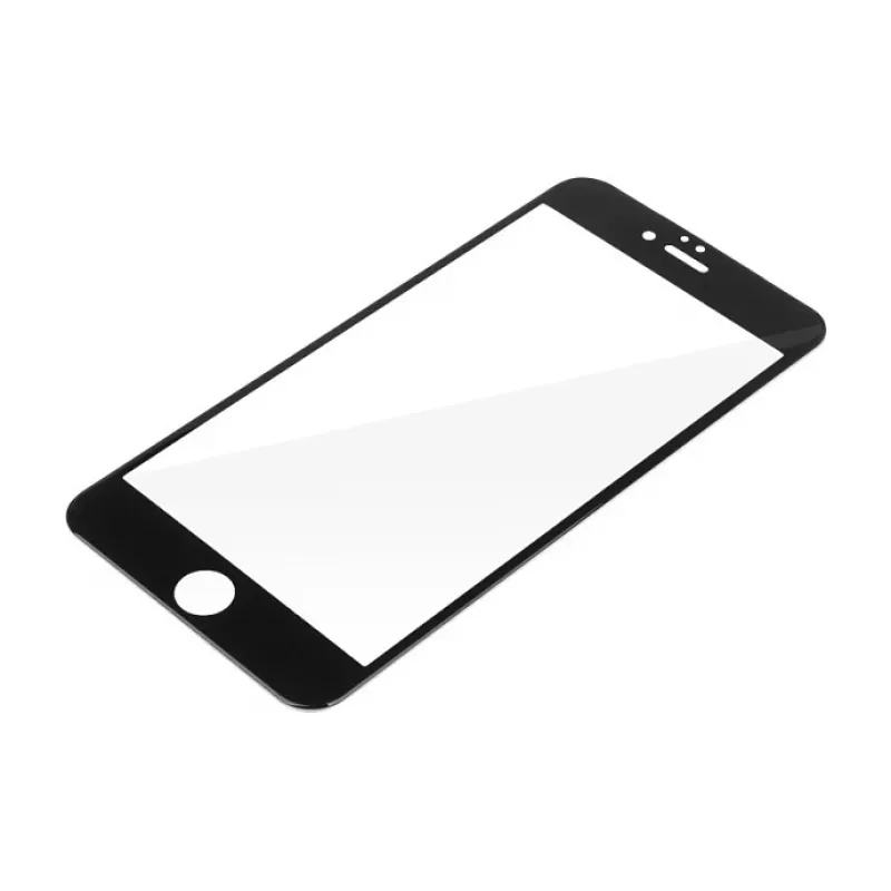 Green Cell GC Clarity Näytönsuoja Apple iPhone 6 Plus / 6S Plus -puhelimille (GL06)