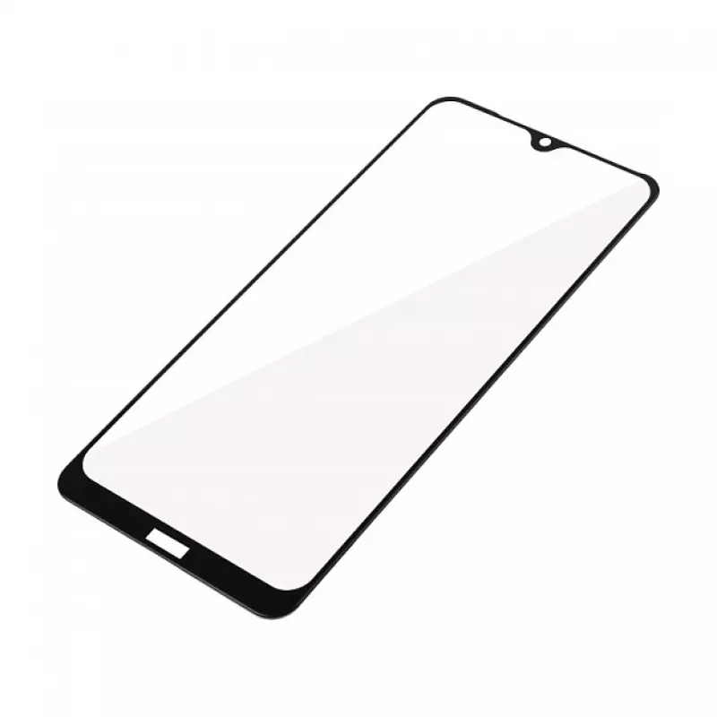 Green Cell GC Clarity panssarilasi näytönsuojus Xiaomi Redmi Note 8:lle