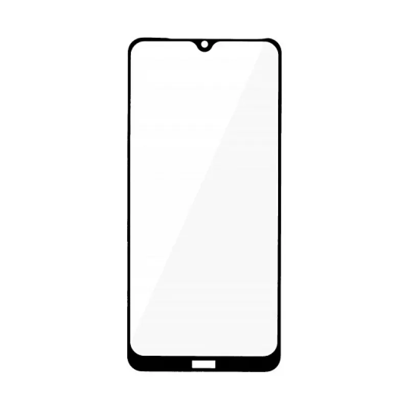 Green Cell GC Clarity panssarilasi näytönsuojus Xiaomi Redmi Note 8:lle