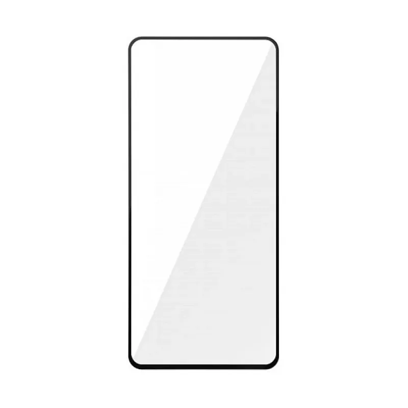 Green Cell GC Clarity Näytönsuoja Xiaomi Redmi K30 Ultralle (GL96)