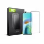 Green Cell GC Clarity Näytönsuoja Xiaomi Redmi K30 Ultralle (GL96)