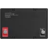 Green Cell LFPGC12V60AH UPS-akku litium-rautafosfaatti (LiFePO4) 12,8 V 60 Ah