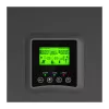 Green Cell Off-Grid aurinkoinvertteri 3000W 48V puhdas siniaalto MPPT-lataussäätimellä