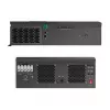 Green Cell Off-Grid aurinkoinvertteri 3000W 48V puhdas siniaalto MPPT-lataussäätimellä