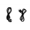 Green Cell Power Proof UPS 600VA / 360W line-interactive torni (2x Schuko, USB, AVR)