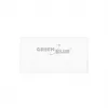 GREENBLUE uppoasennettava WLAN-ohjausrele GB739