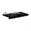 Greencell HP188 kannettavan akku HP Pavilion 15-EC -malleille (15-EC0017NW, 15-EC1087NW), 4150mAh
