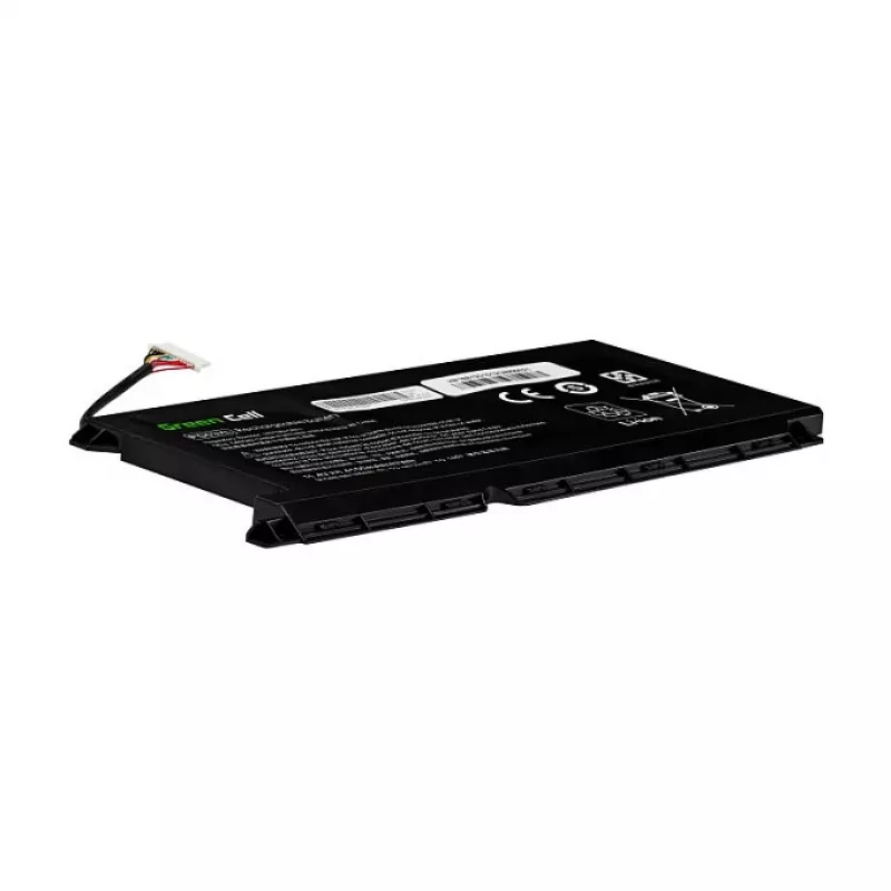 Greencell HP188 kannettavan akku HP Pavilion 15-EC -malleille (15-EC0017NW, 15-EC1087NW), 4150mAh