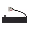 Greencell HP188 kannettavan akku HP Pavilion 15-EC -malleille (15-EC0017NW, 15-EC1087NW), 4150mAh