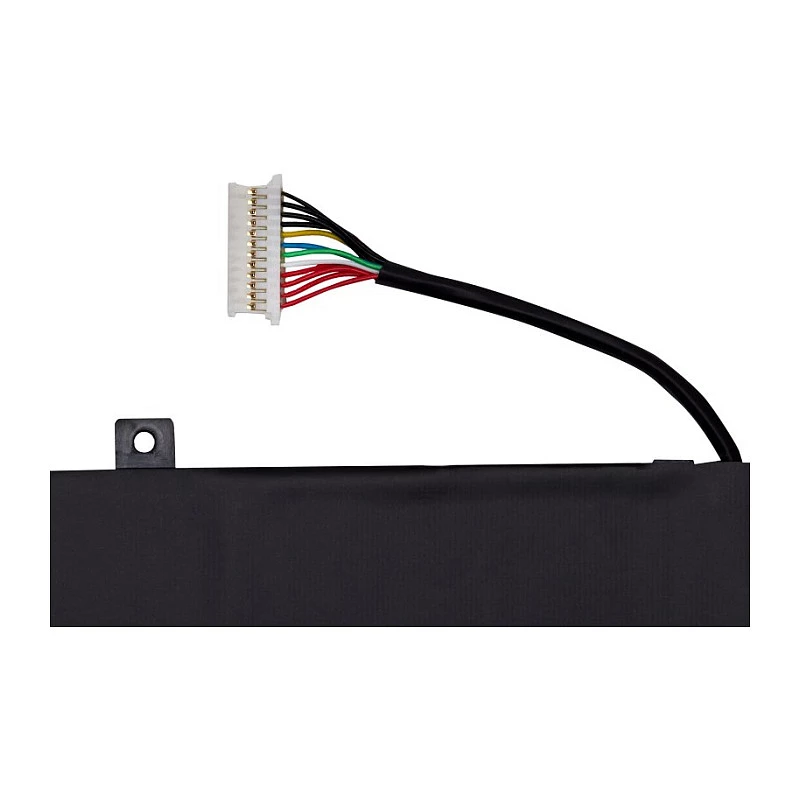 Greencell HP188 kannettavan akku HP Pavilion 15-EC -malleille (15-EC0017NW, 15-EC1087NW), 4150mAh