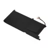 Greencell HP188 kannettavan akku HP Pavilion 15-EC -malleille (15-EC0017NW, 15-EC1087NW), 4150mAh