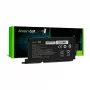 Greencell kannettavan akku HP Pavilion 15-EC -sarjaan 4150mAh 11.55V 48Wh Li-ion