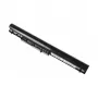 Greencell PRO kannettavan tietokoneen akku HSTNN-LB5S HP 240 256 G2 G3 OA04 14.4V 2600mAh