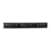 Greencell PRO kannettavan tietokoneen akku KI04 HP Pavilion 15-AB 14,4 V 2600 mAh
