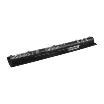 Greencell PRO kannettavan tietokoneen akku KI04 HP Pavilion 15-AB 14,4 V 2600 mAh