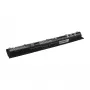 Greencell PRO kannettavan tietokoneen akku KI04 HP Pavilion 15-AB 14,4 V 2600 mAh