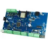 GREENCELL ROPAM NEO-IP-OHJAUSPANEELI