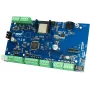 GREENCELL ROPAM NEO-IP-OHJAUSPANEELI