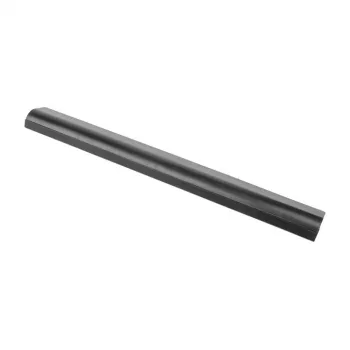 Greencell TS38ULTRA vara-akku Toshiba Satellite C50-B/C50D-B, 11,1 V, 5200 mAh, Li-ion