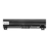 Greencell TS38ULTRA vara-akku Toshiba Satellite C50-B/C50D-B, 11,1 V, 5200 mAh, Li-ion