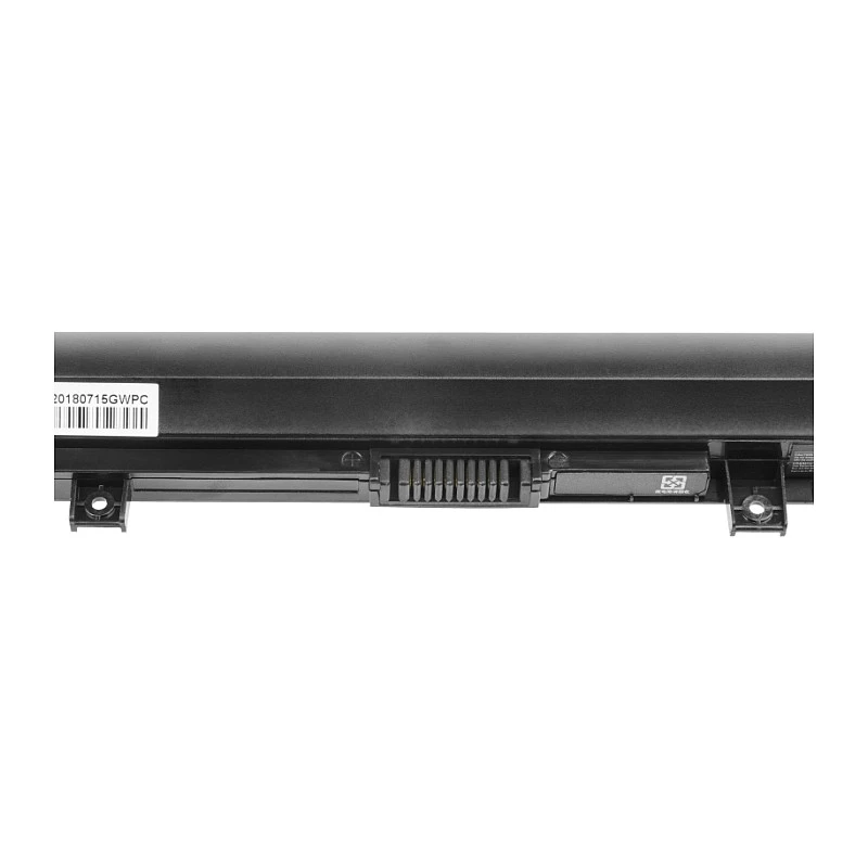 Greencell TS38ULTRA vara-akku Toshiba Satellite C50-B/C50D-B, 11,1 V, 5200 mAh, Li-ion