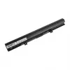 Greencell TS38ULTRA vara-akku Toshiba Satellite C50-B/C50D-B, 11,1 V, 5200 mAh, Li-ion