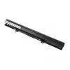 Greencell TS38ULTRA vara-akku Toshiba Satellite C50-B/C50D-B, 11,1 V, 5200 mAh, Li-ion