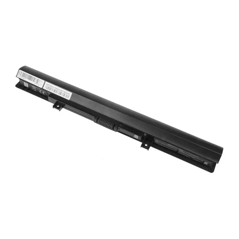 Greencell TS38ULTRA vara-akku Toshiba Satellite C50-B/C50D-B, 11,1 V, 5200 mAh, Li-ion