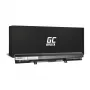 Greencell TS38ULTRA vara-akku Toshiba Satellite C50-B/C50D-B, 11,1 V, 5200 mAh, Li-ion
