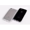 GreenGo Anti Shock 0,5 mm läpinäkyvä takakansi Xiaomi Redmi Note 5A