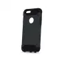 GreenGo Defender Case II Samsung Galaxy S10 - musta
