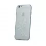 GreenGo Henna Feminine TPU-kotelo Apple iPhone 6/6S