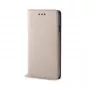GreenGo Honor 8 Smart Magnet -lompakkokotelo kulta
