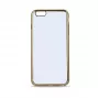 GreenGo hybridikotelo Xiaomi Redmi Note 4 / Note 4X - kulta
