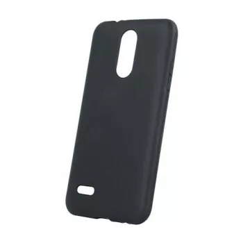 GreenGo LG K10 2018/K11 takakotelo mattamusta