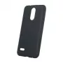 GreenGo LG K10 2018/K11 takakotelo mattamusta