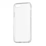GreenGo Samsung Galaxy J6 Plus 2018 ohut kotelo 1 mm läpinäkyvä