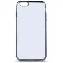 GreenGo Samsung Galaxy J7 2017 J730 hybridikuori harmaa
