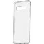 GreenGo Samsung Galaxy S10e TPU erittäin ohut 0,3 mm läpinäkyvä takakuori