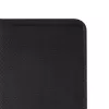 GreenGo Samsung Galaxy Xcover 3 Smart Magnet -läppäkuori musta