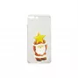 GreenGo Trendy Case Santa Apple iPhone 7/8/SE 2020