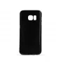 GreenGo Ultra Chrome -kotelo Samsung Galaxy S8 (G950) - musta