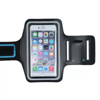 GreenGo Universal Arm Case Premium enintään 4,7