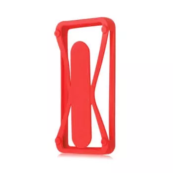 GreenGo Universal Case with Kickstand 4,5-5,5