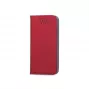 GreenGo Universal Smart Magnet 4.5-5.0 inch, punainen